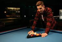 đăng ký game F8bet