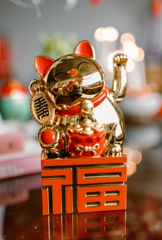 mậu binh trực tuyến F8bet