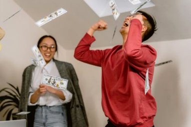 dịch vụ khách hàng Hi88