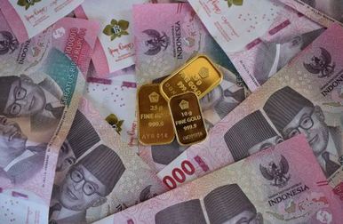 tứ sắc di động May88