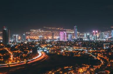 sâm lốc trực tuyến Kubet