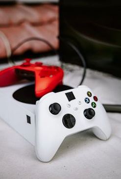 game gian lận Hi88