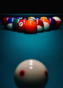 đăng nhập game Hi88