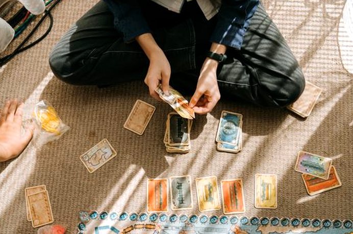 nạp rút uy tín F8bet