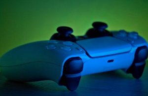 game link Nohu