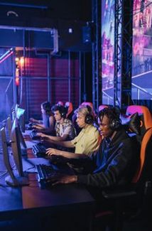 game usdt Nohu