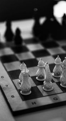 tiến lên di động F8bet