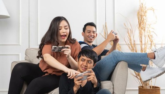 game nguyên bản Jun88