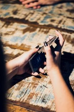 game gian lận Hi88