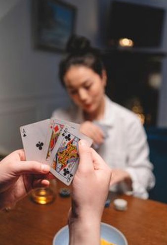 tải game apk Win79 Club