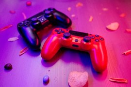 game gian lận Hi88