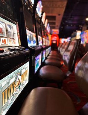 game gian lận Hi88