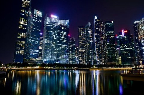 phiên bản mới Sodo