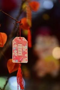 ví điện tử uy tín Debet